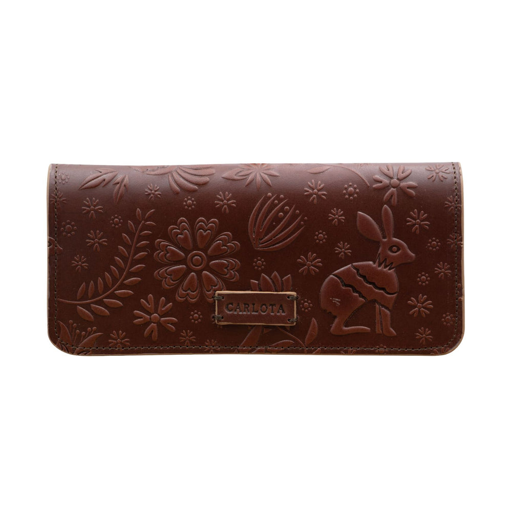 Liebre Wallet