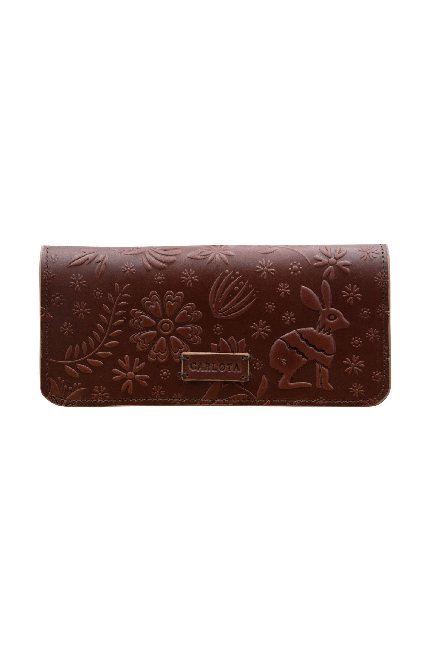 Liebre Wallet