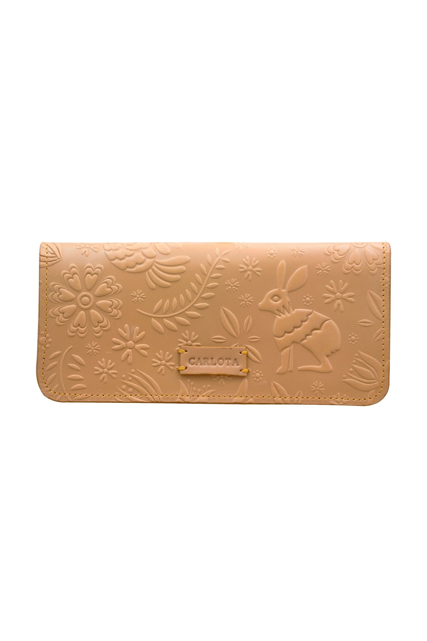 Liebre Wallet