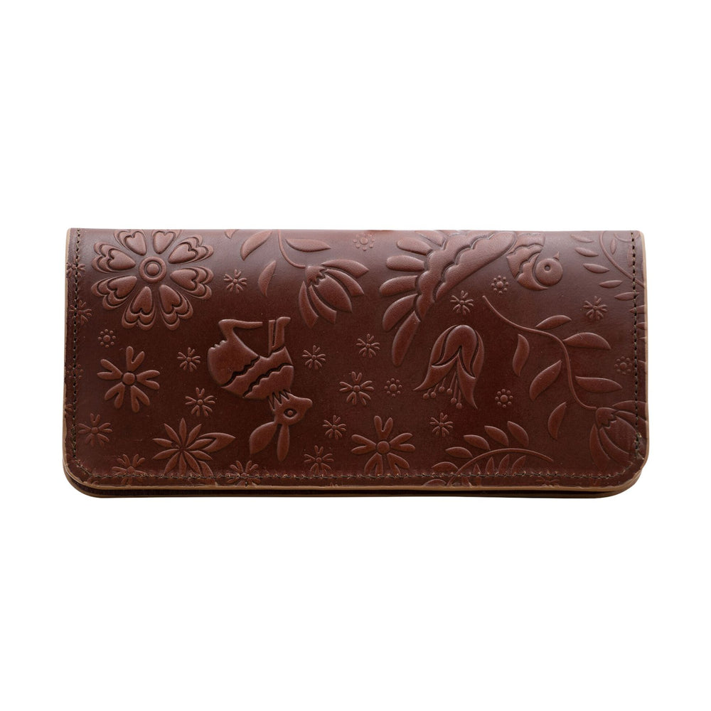 Liebre Wallet