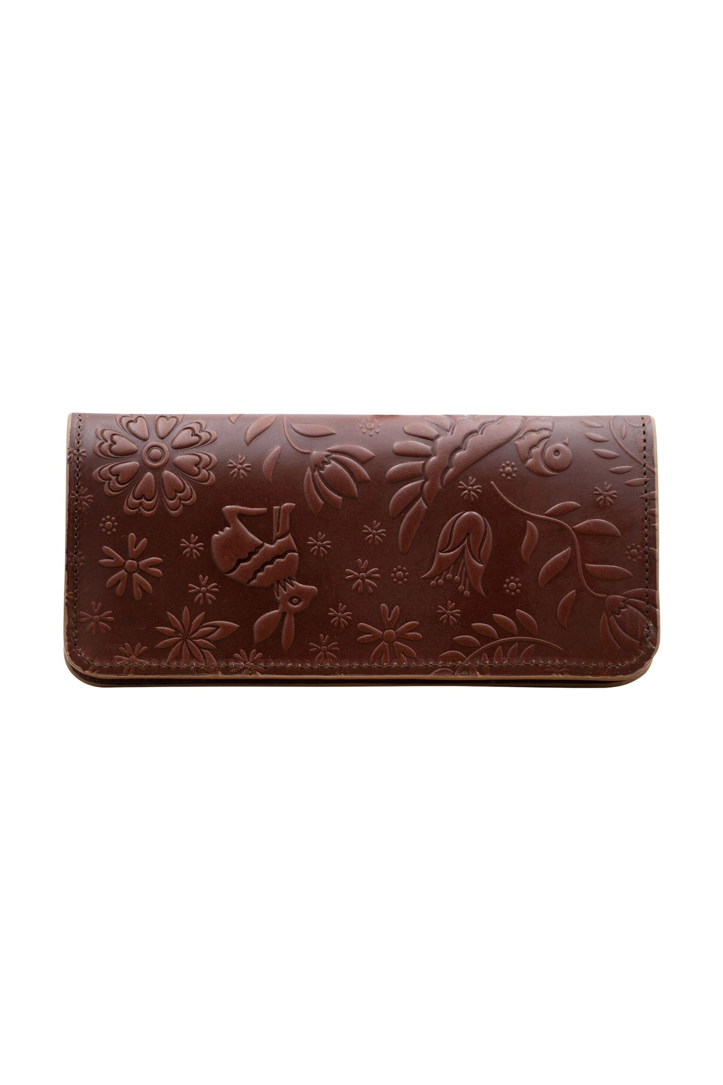 Liebre Wallet