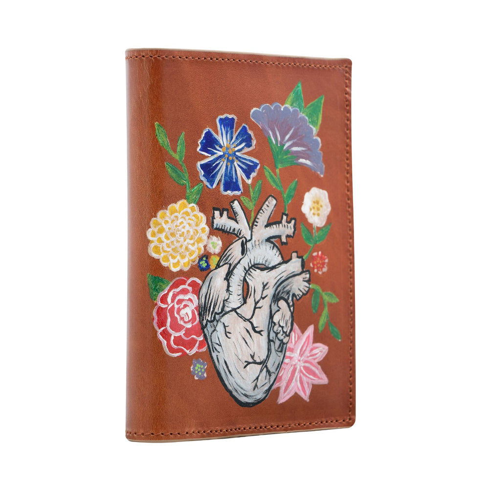 
                      
                        Amor Bonito Passport Cover
                      
                    