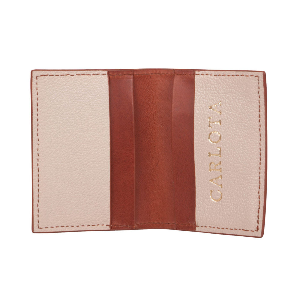 
                      
                        Flamingo Cardholder
                      
                    