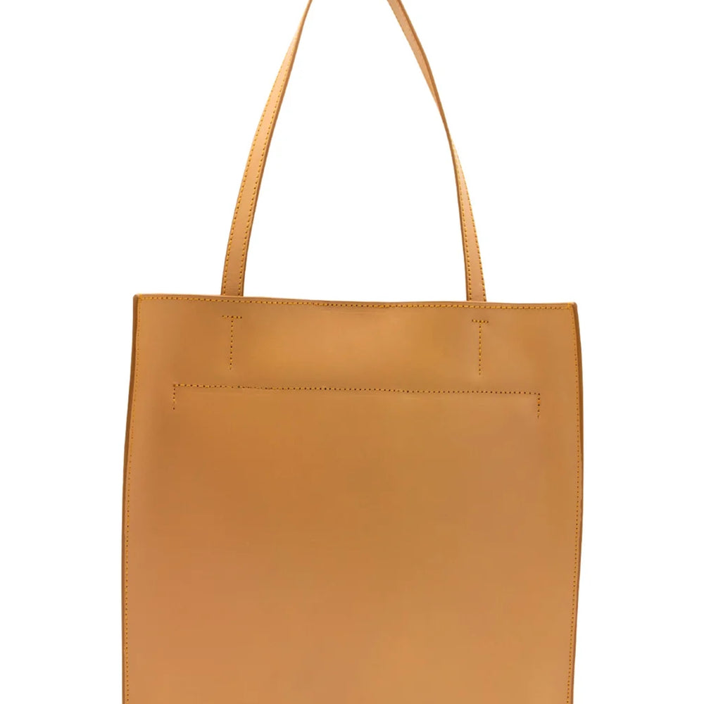 
                      
                        Liebre Large Tote
                      
                    