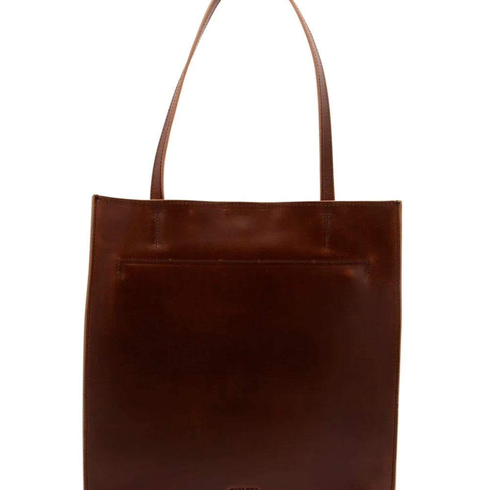 
                      
                        Liebre Large Tote
                      
                    