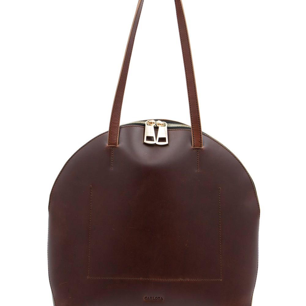 
                      
                        Liebre Satchel
                      
                    