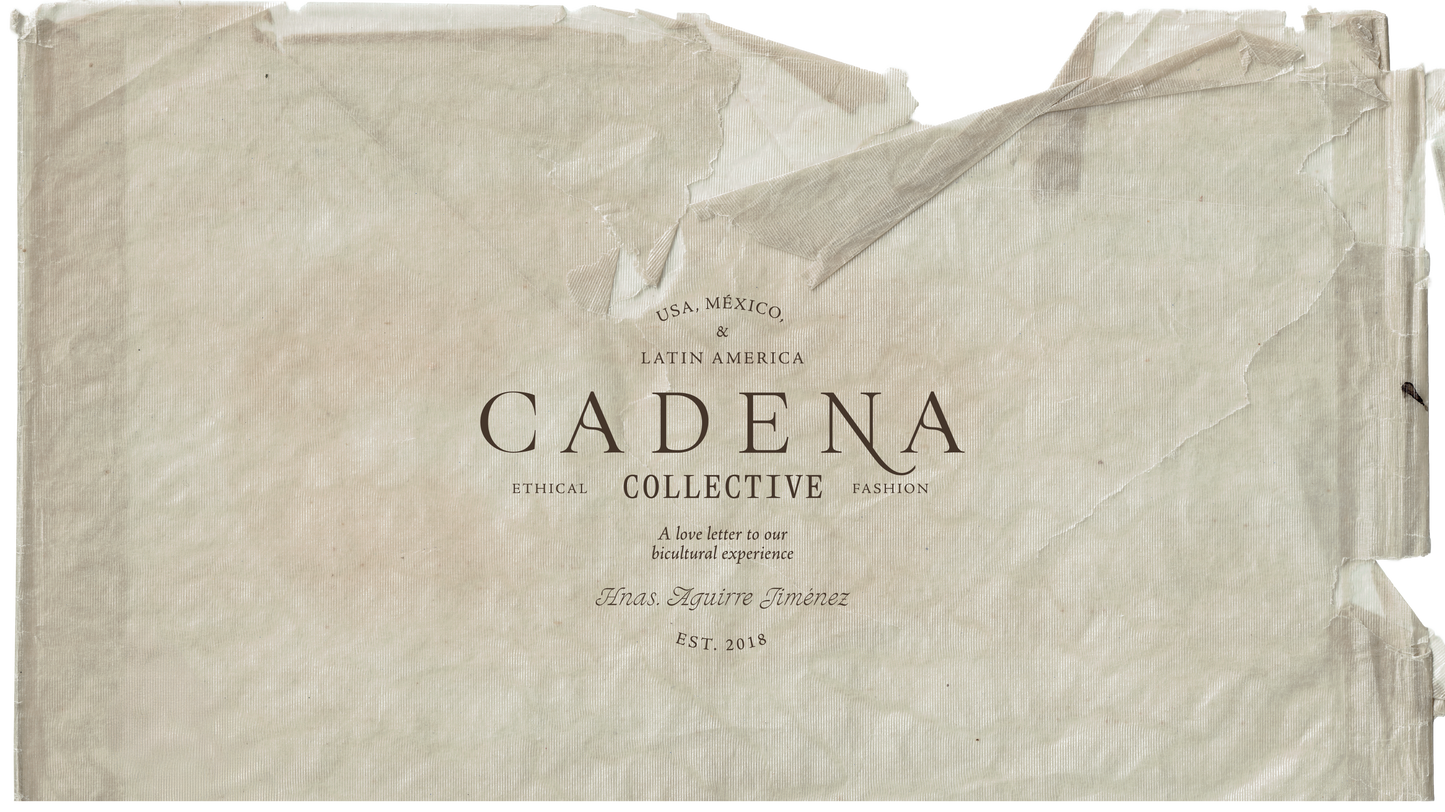 Cadena Collective