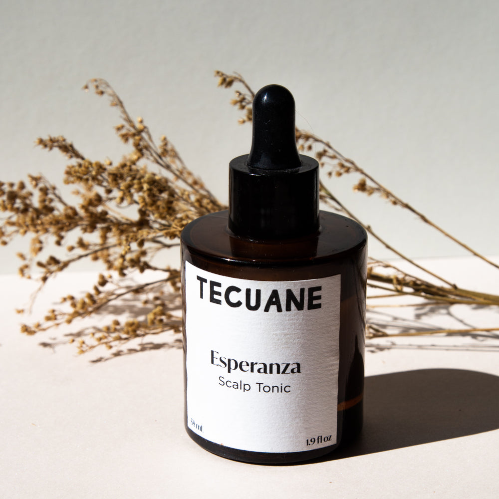 
                      
                        Esperanza Scalp Tonic
                      
                    