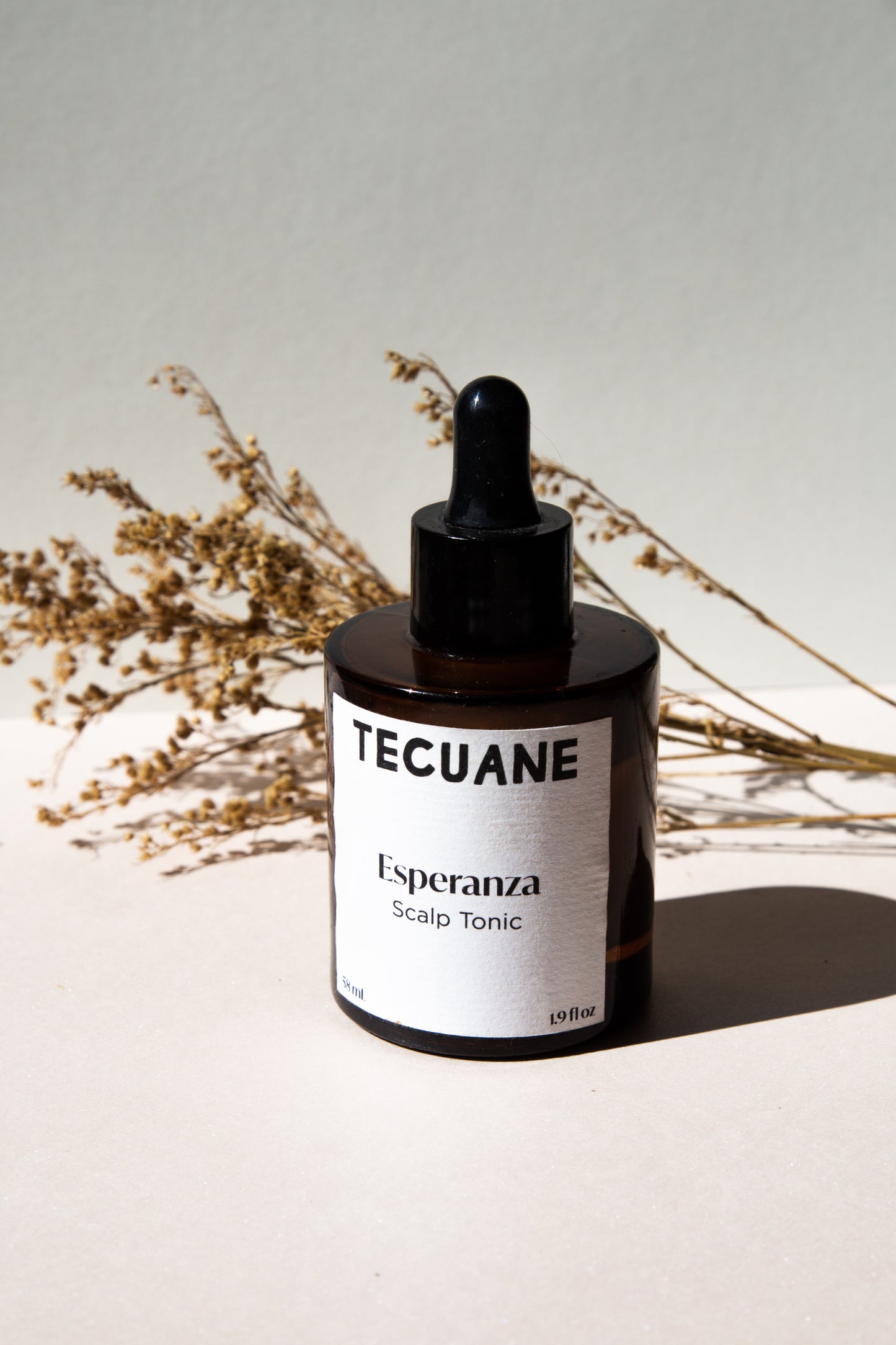 Esperanza Scalp Tonic