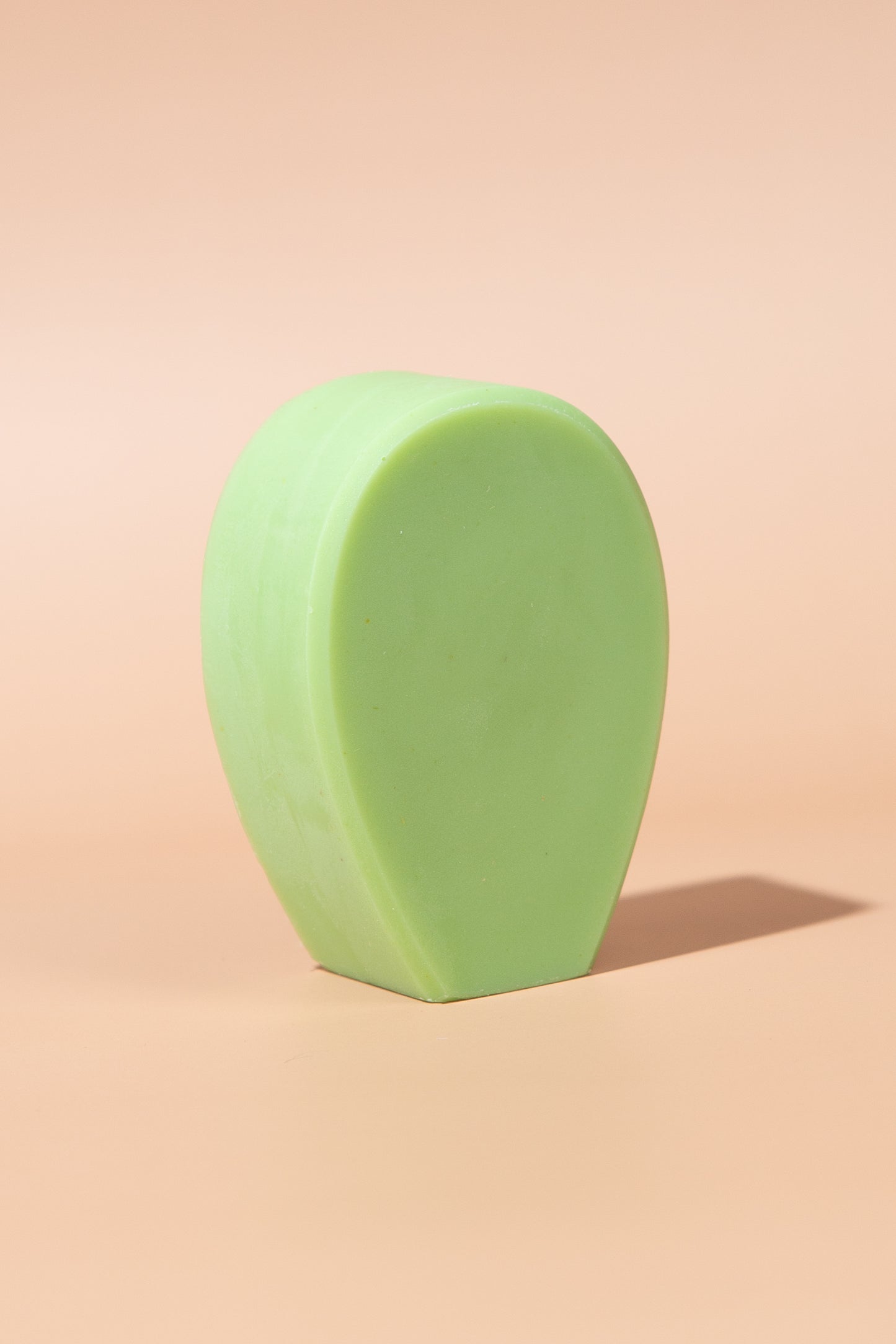 Planta Futura Cactus Soap