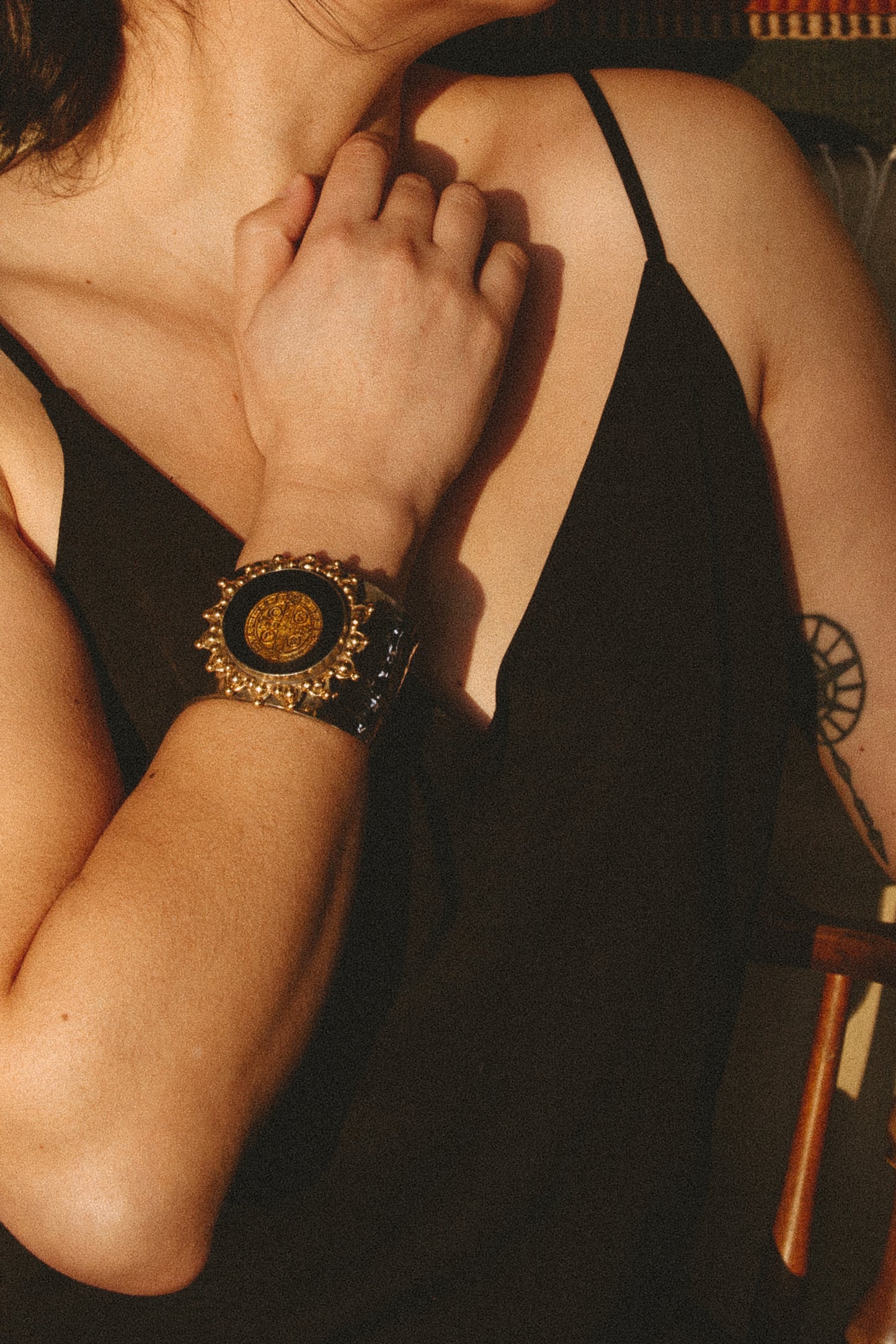 fcity.in - Stylish Women Metal Watch / Classic Women Watches