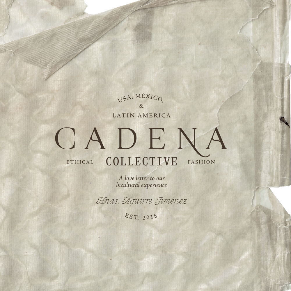 Cadena Collective