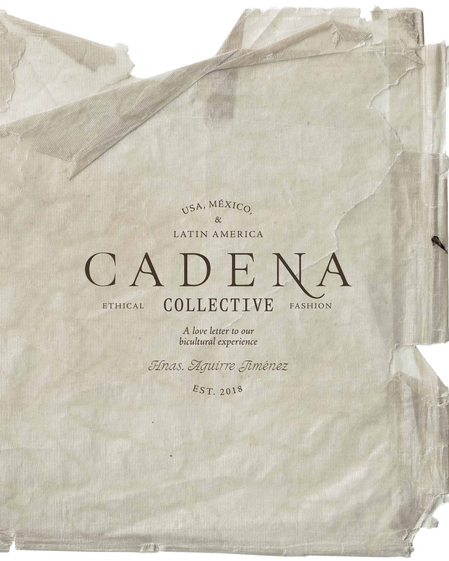 Cadena Collective